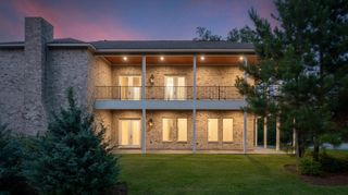 25203 Elijah Court, Tomball, TX 77375