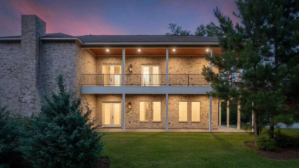 25203 Elijah Court, Tomball, TX 77375