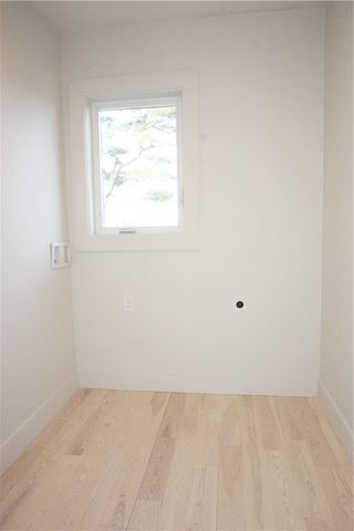 152 Colonial Road, Providence, RI 02906