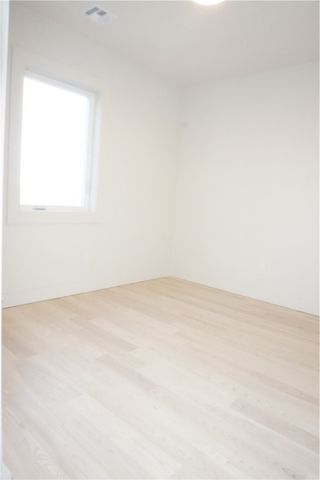 152 Colonial Road, Providence, RI 02906