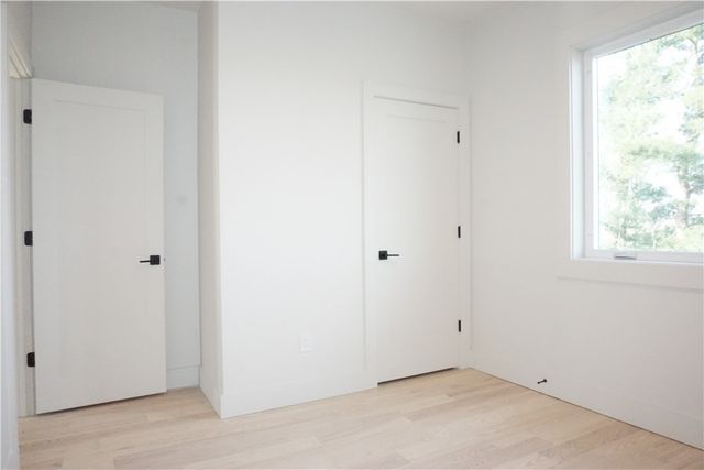 152 Colonial Road, Providence, RI 02906