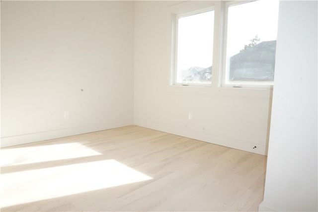 152 Colonial Road, Providence, RI 02906