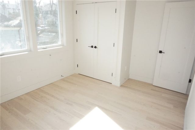 152 Colonial Road, Providence, RI 02906