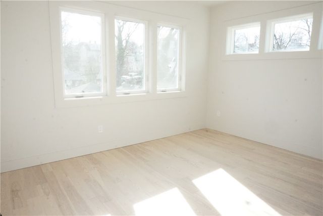 152 Colonial Road, Providence, RI 02906