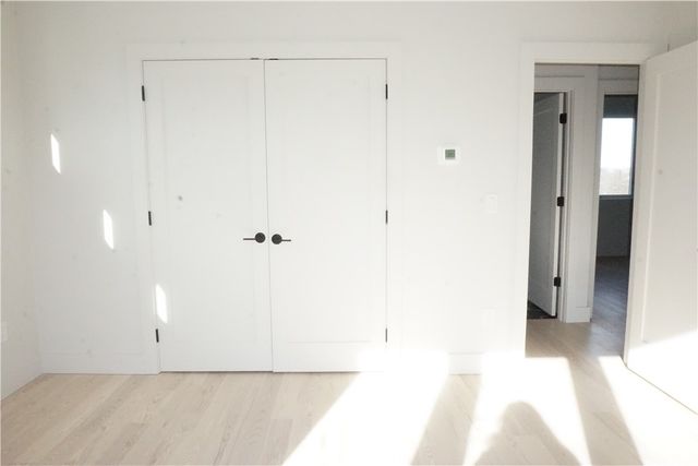 152 Colonial Road, Providence, RI 02906