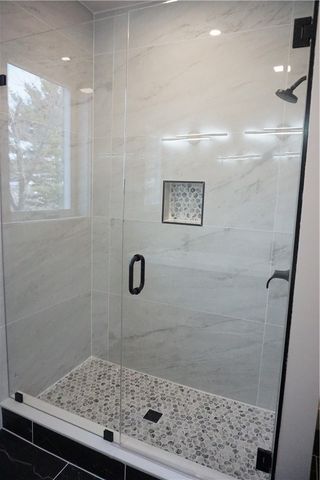 152 Colonial Road, Providence, RI 02906