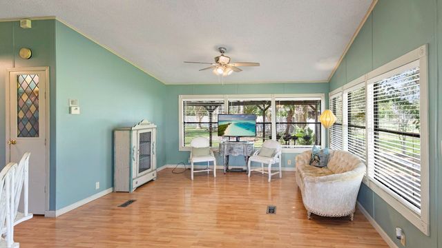 1118 Grand Caillou, Houma, LA 70363