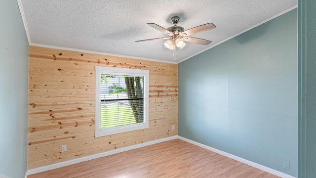 1118 Grand Caillou, Houma, LA 70363