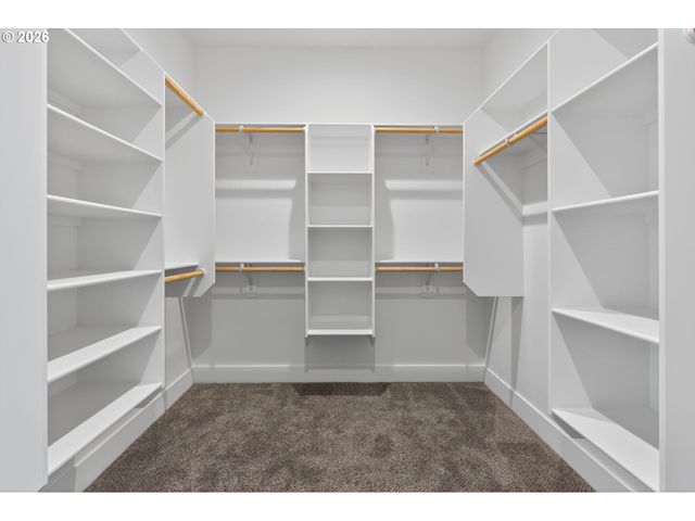 12 HIDALGO St, Lake Oswego, OR 97035