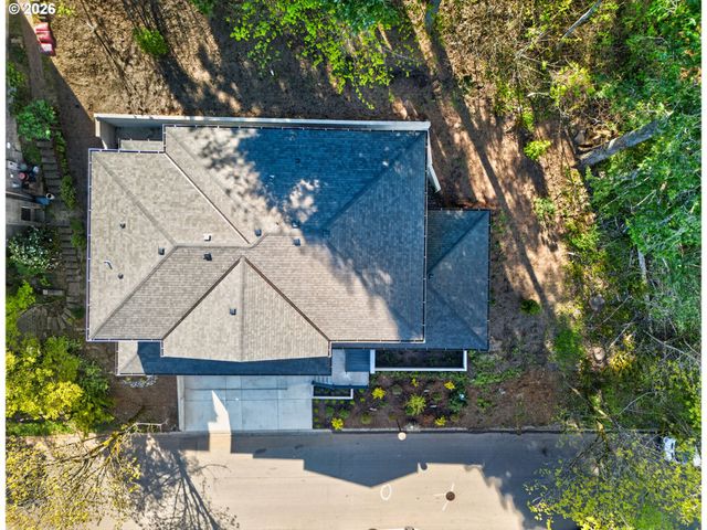 12 HIDALGO St, Lake Oswego, OR 97035