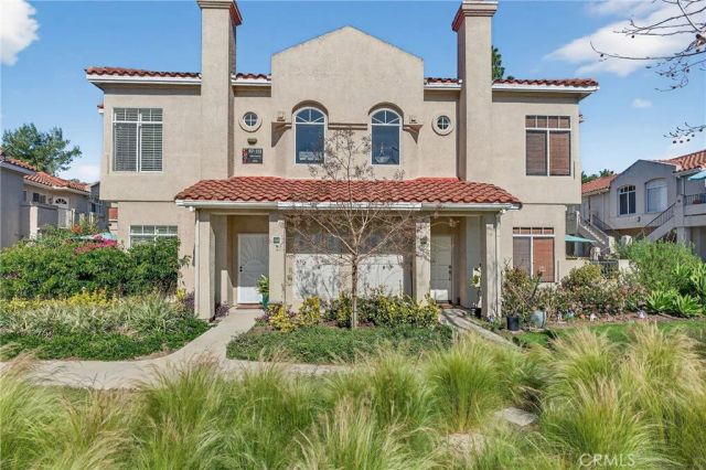 113 Cinnamon Teal, Aliso Viejo, CA 92656