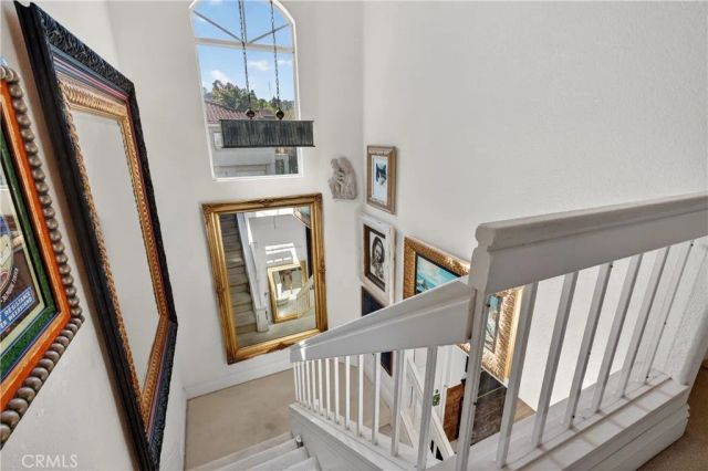 113 Cinnamon Teal, Aliso Viejo, CA 92656