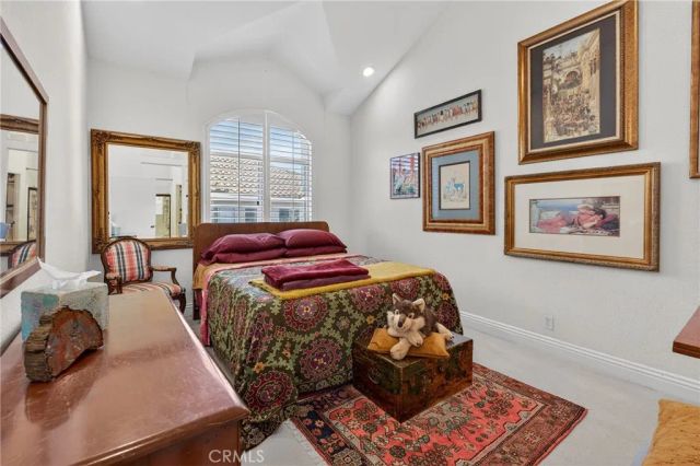 113 Cinnamon Teal, Aliso Viejo, CA 92656