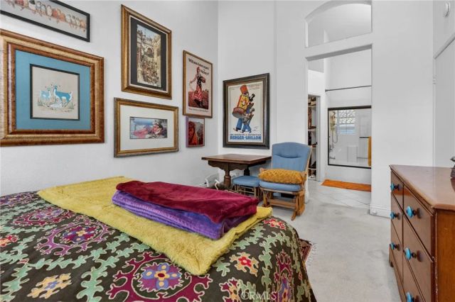 113 Cinnamon Teal, Aliso Viejo, CA 92656