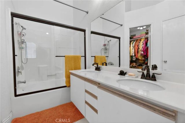 113 Cinnamon Teal, Aliso Viejo, CA 92656