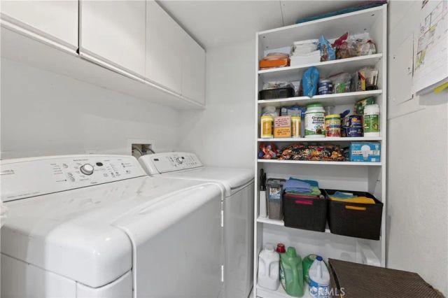 113 Cinnamon Teal, Aliso Viejo, CA 92656