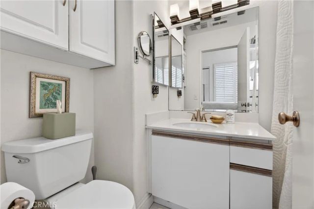 113 Cinnamon Teal, Aliso Viejo, CA 92656