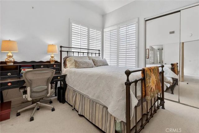 113 Cinnamon Teal, Aliso Viejo, CA 92656