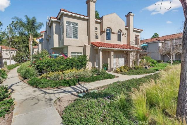 113 Cinnamon Teal, Aliso Viejo, CA 92656