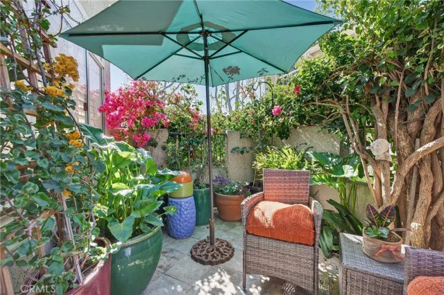 113 Cinnamon Teal, Aliso Viejo, CA 92656