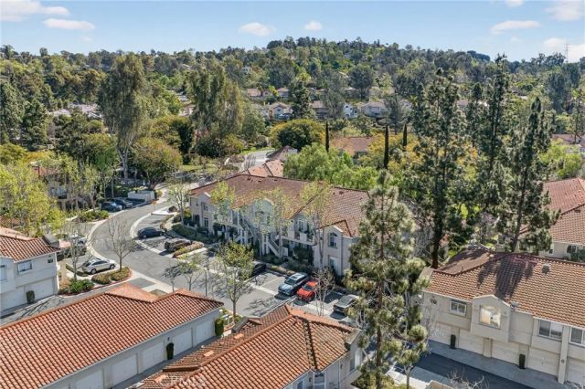 113 Cinnamon Teal, Aliso Viejo, CA 92656