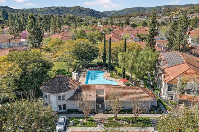 113 Cinnamon Teal, Aliso Viejo, CA 92656