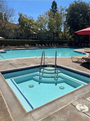 113 Cinnamon Teal, Aliso Viejo, CA 92656