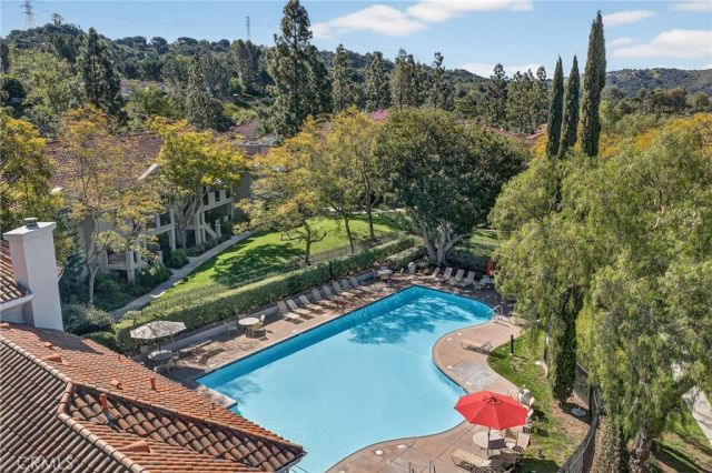 113 Cinnamon Teal, Aliso Viejo, CA 92656