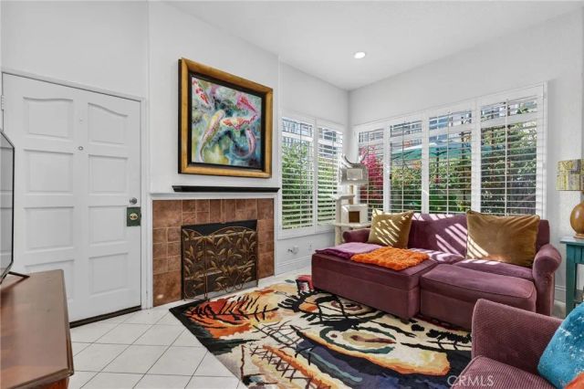 113 Cinnamon Teal, Aliso Viejo, CA 92656