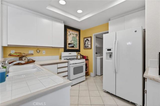 113 Cinnamon Teal, Aliso Viejo, CA 92656