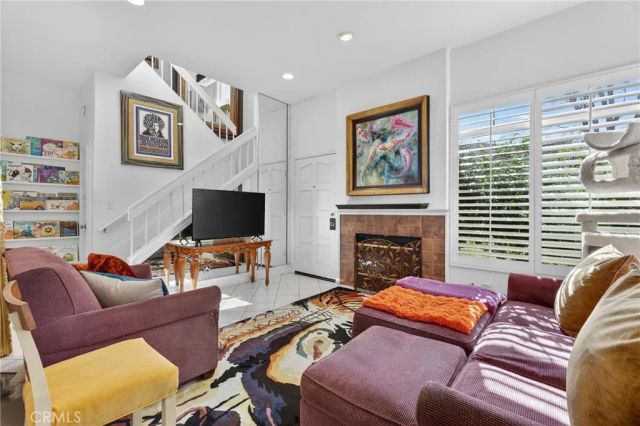 113 Cinnamon Teal, Aliso Viejo, CA 92656