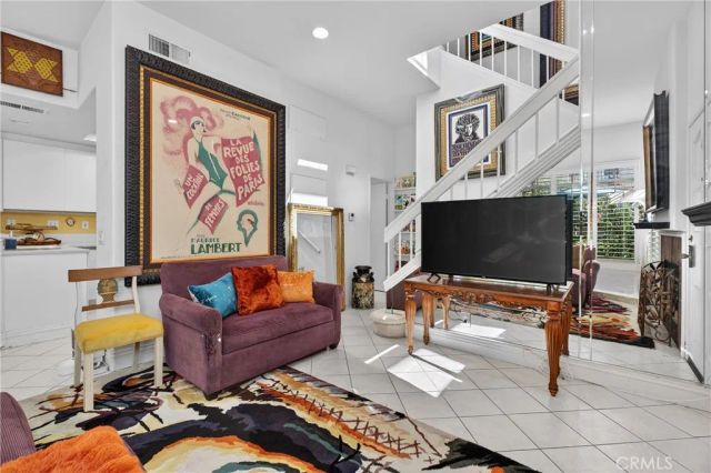 113 Cinnamon Teal, Aliso Viejo, CA 92656