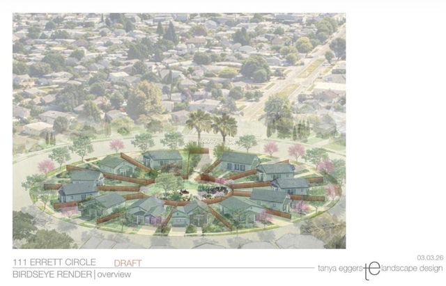 11109 Errett Circle, Santa Cruz, CA 95060