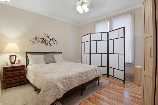 2155 Chestnut St, Livermore, CA 94551