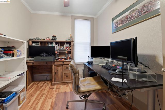 2155 Chestnut St, Livermore, CA 94551