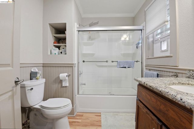 2155 Chestnut St, Livermore, CA 94551