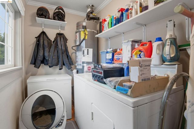 2155 Chestnut St, Livermore, CA 94551