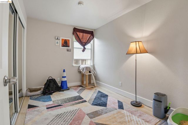 2155 Chestnut St, Livermore, CA 94551