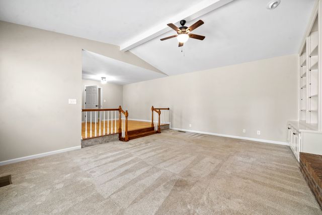 3086 Highway 76, Adams, TN 37010