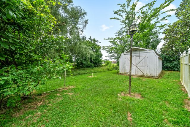 3086 Highway 76, Adams, TN 37010