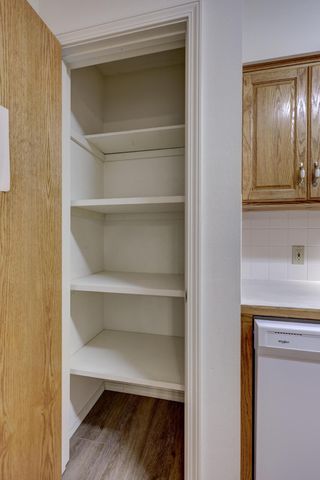 1411 Gold Stream Drive, Webb City, MO 64870