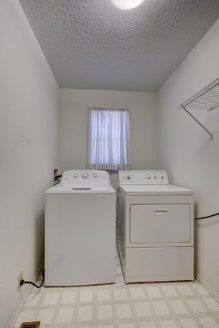 1411 Gold Stream Drive, Webb City, MO 64870