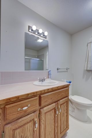 1411 Gold Stream Drive, Webb City, MO 64870