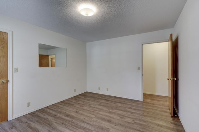 1411 Gold Stream Drive, Webb City, MO 64870