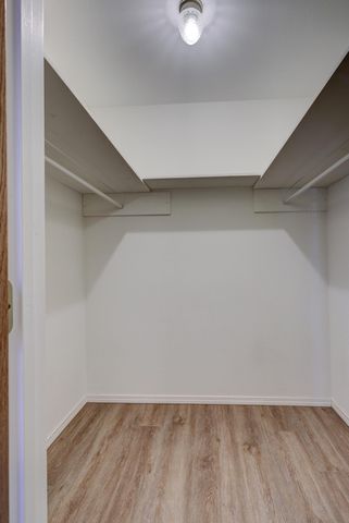 1411 Gold Stream Drive, Webb City, MO 64870