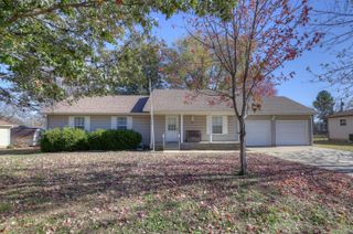 1411 Gold Stream Drive, Webb City, MO 64870