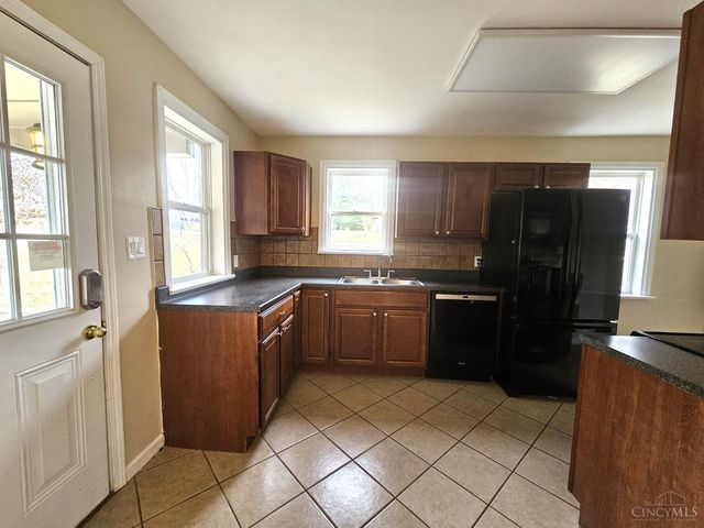 9103 Zoellner Road, Colerain Twp, OH 45251