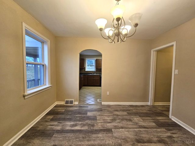 9103 Zoellner Road, Colerain Twp, OH 45251