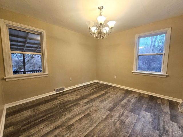 9103 Zoellner Road, Colerain Twp, OH 45251