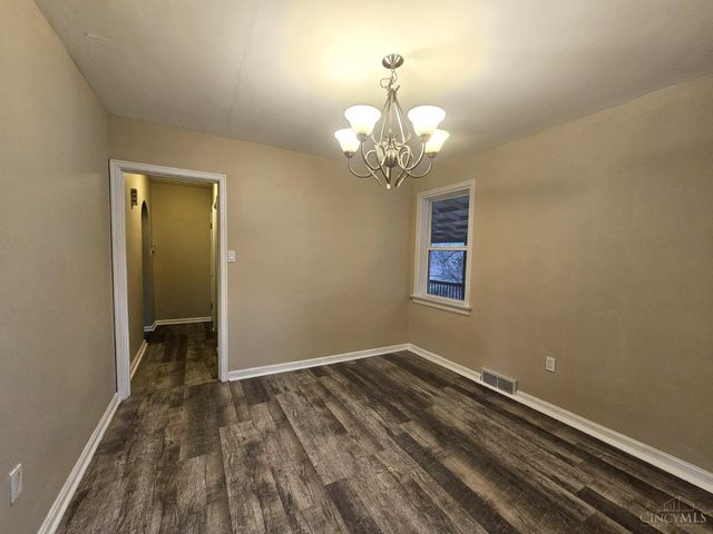 9103 Zoellner Road, Colerain Twp, OH 45251